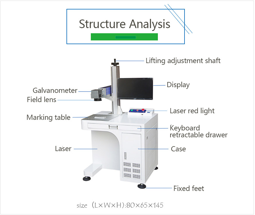 1583457332436215.jpg 光纖激光打標(biāo)機(jī)結(jié)構(gòu)解析.jpg