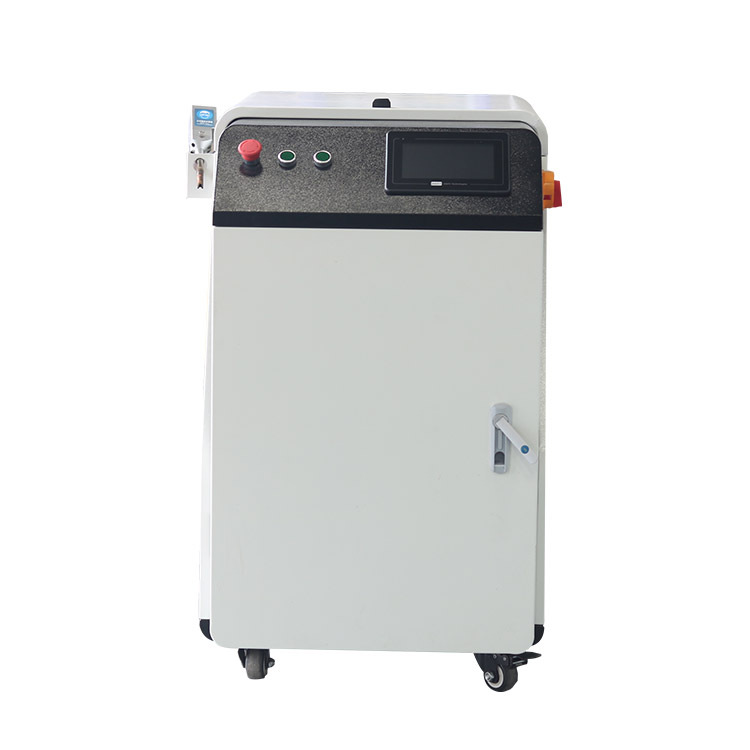 激光焊接設備 激光焊接設備