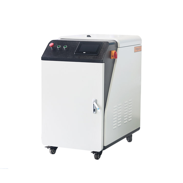 邊框激光焊接機 邊框激光焊接機