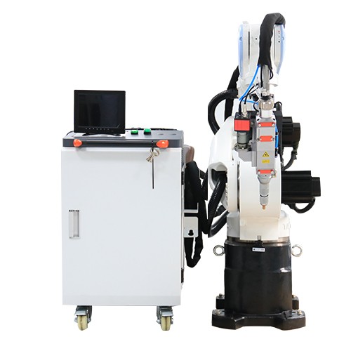 汽車零部件激光焊接機 汽車零部件激光焊接機